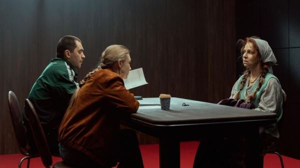 Скоро в онлайн-кинотеатрах: самые ожидаемые фильмы и сериалы15