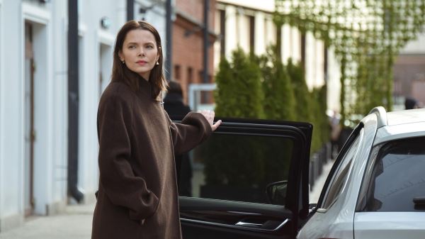 Скоро в онлайн-кинотеатрах: самые ожидаемые фильмы и сериалы17