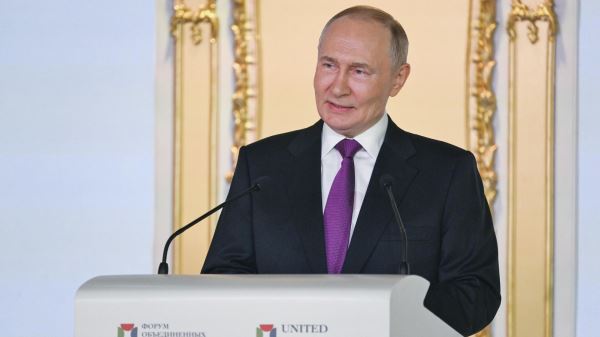 Российский саксофонист Пинчук победил на международном конкурсе в Германии2