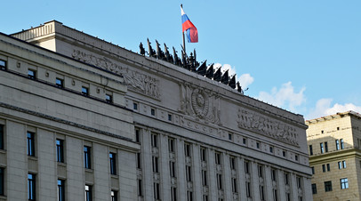 При рекордном числе воздержавшихся: как в МАГАТЭ приняли антироссийскую резолюцию по ядерной безопасности на Украине
