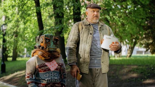 Скоро в онлайн-кинотеатрах: самые ожидаемые фильмы и сериалы38