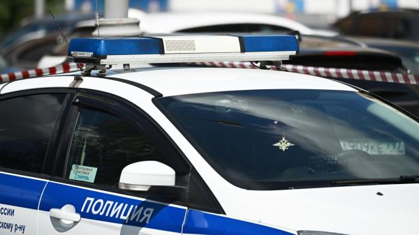 Мать обвиняемого в мошенничестве против Газманова объявили в розыск0