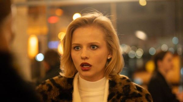 Скоро в онлайн-кинотеатрах: самые ожидаемые фильмы и сериалы5