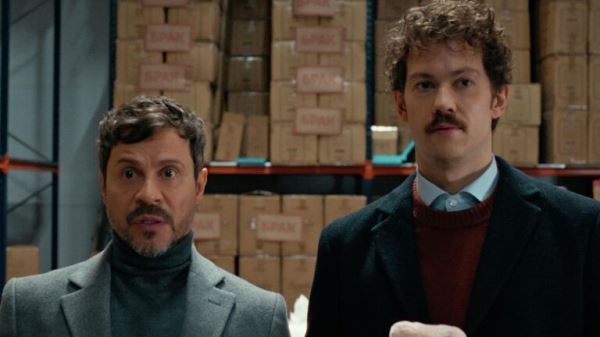 Скоро в онлайн-кинотеатрах: самые ожидаемые фильмы и сериалы3