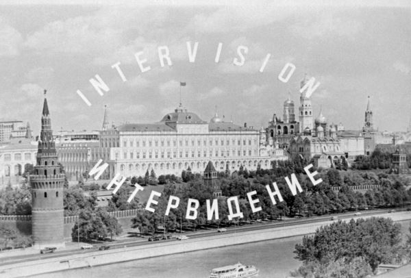 Первая звезда Интервидения: как Тамара Миансарова определила целую эпоху5