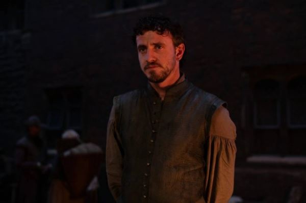Объявлены победители кинофестиваля в Торонто