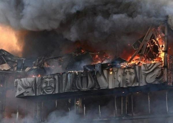 В Хабаровском крае ищут подрядчиков