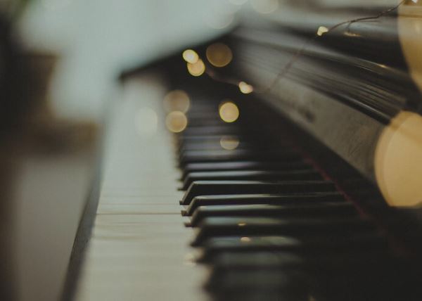 Ташкент примет Classical Music Fest