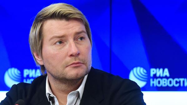 Басков рассказал, сколько проклятий получил с начала спецоперации0