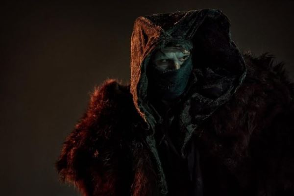Объявлены победители кинофестиваля в Торонто