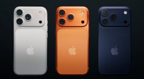 Егор Крид показал первую распаковку нового iPhone 17 pro max