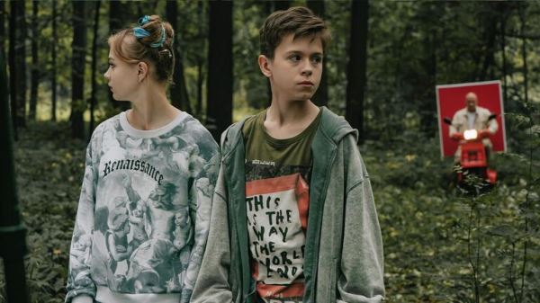 Скоро в онлайн-кинотеатрах: самые ожидаемые фильмы и сериалы10
