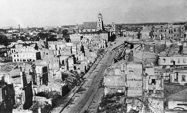Первая звезда Интервидения: как Тамара Миансарова определила целую эпоху2