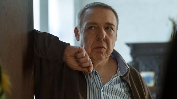 Скоро в онлайн-кинотеатрах: самые ожидаемые фильмы и сериалы19