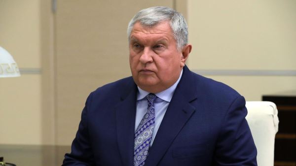 Курентзис и Пиотровский стали лауреатами Эрмитажной премии2