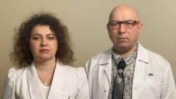 Мать обвиняемого в мошенничестве против Газманова объявили в розыск2