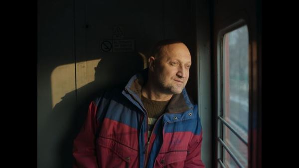 Скоро в онлайн-кинотеатрах: самые ожидаемые фильмы и сериалы43