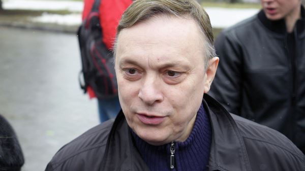 Композитор Величковский судится с Ладой Дэнс из-за ее клипов3