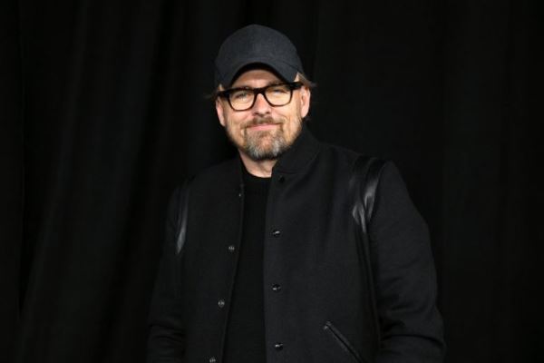 Режиссер «Пиратов Карибского моря» снимет триллер о выживании в море