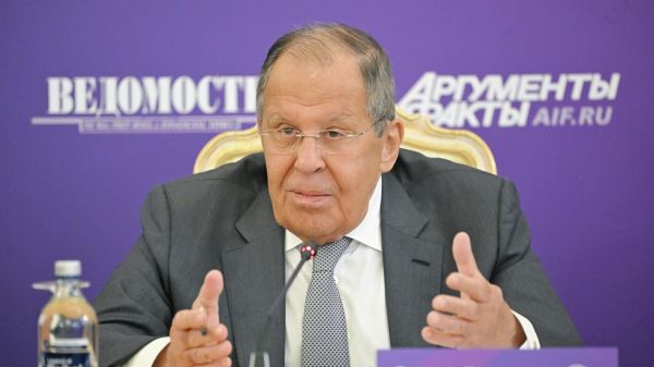 Россия не препятствует участию Европы в Интервидении, заявил Эрнст1