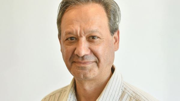 Актер Илья Дель попал в реанимацию, сообщил источник1