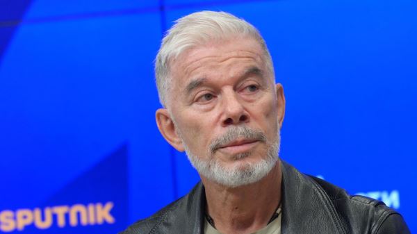 Газманов хочет вернуть деньги, переданные Саркисяну, рассказал его юрист0