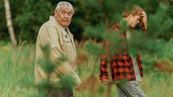 Скоро в онлайн-кинотеатрах: самые ожидаемые фильмы и сериалы0