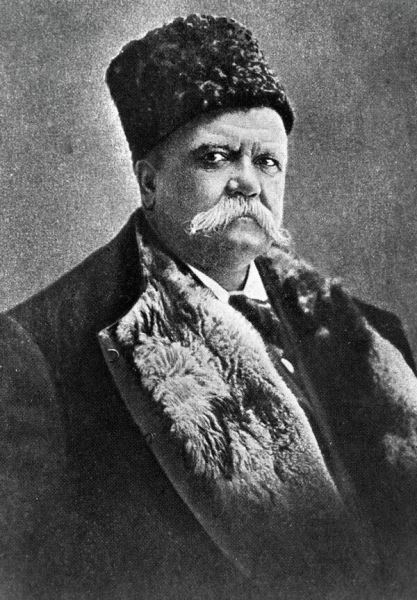 Что нельзя пропустить: самые яркие выставки в Москве, Петербурге и Суздале5