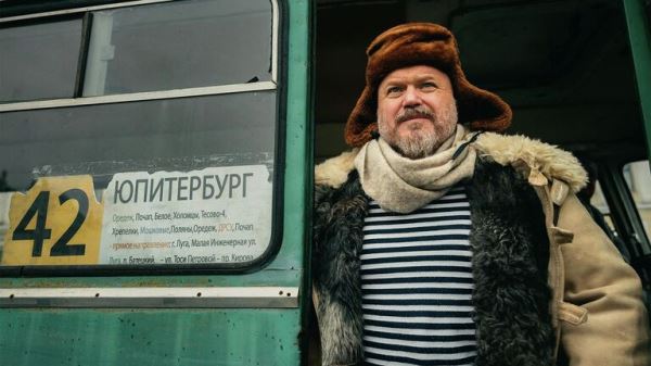 Скоро в онлайн-кинотеатрах: самые ожидаемые фильмы и сериалы40