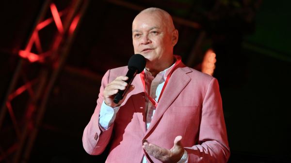 Даниил Крамер даст концерты в четырех странах Европы2