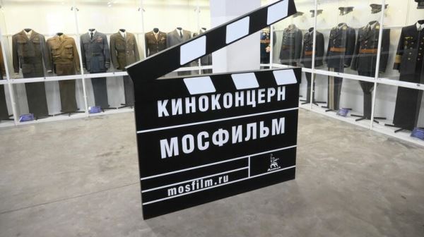 Пропустить нельзя! Самые популярные достопримечательности Москвы16