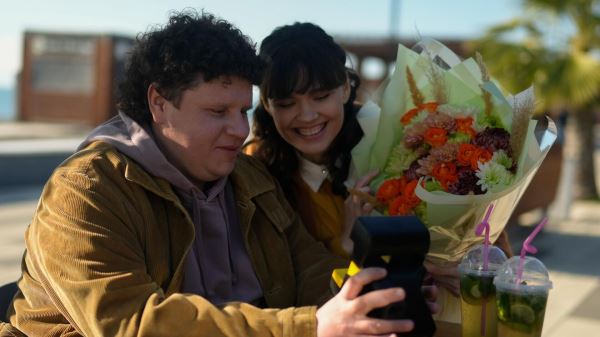 Скоро в онлайн-кинотеатрах: самые ожидаемые фильмы и сериалы4