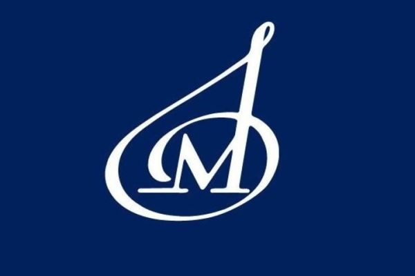 Издательство «Музыка» передали России по суду