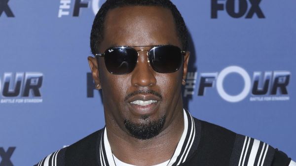Защита Diddy просит освободить его после вынесения приговора0