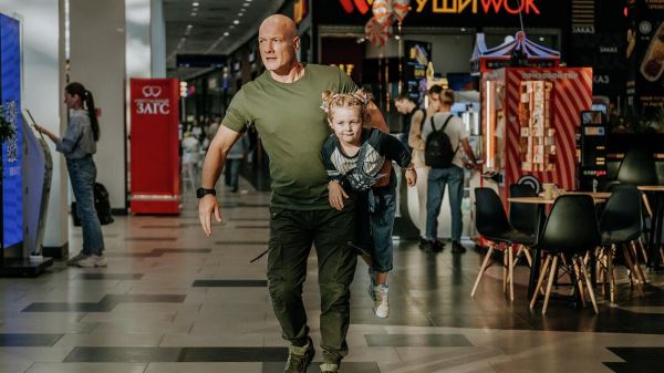 Скоро в онлайн-кинотеатрах: самые ожидаемые фильмы и сериалы7