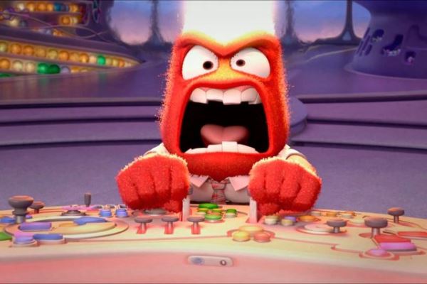 10 сотрудников Pixar назвали токсичной обстановку при работе над мультфильмом «Головоломка 2»