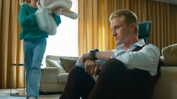 Скоро в онлайн-кинотеатрах: самые ожидаемые фильмы и сериалы37