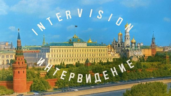 Самые яркие участники 