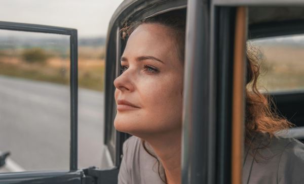 Скоро в онлайн-кинотеатрах: самые ожидаемые фильмы и сериалы26