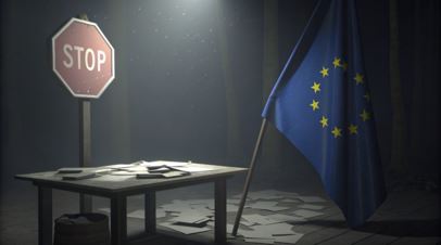 «Станут непригодными ни для чего, кроме розжига в печке»: замглавы Минфина — о хранении денег в долларах и судьбе золота