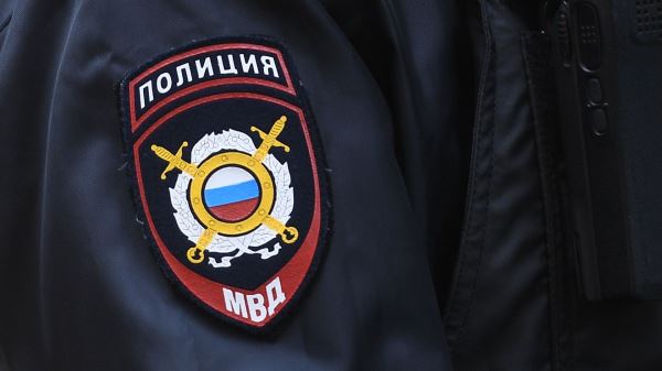 Суд Петербурга признал экстремистской одну из песен группы 